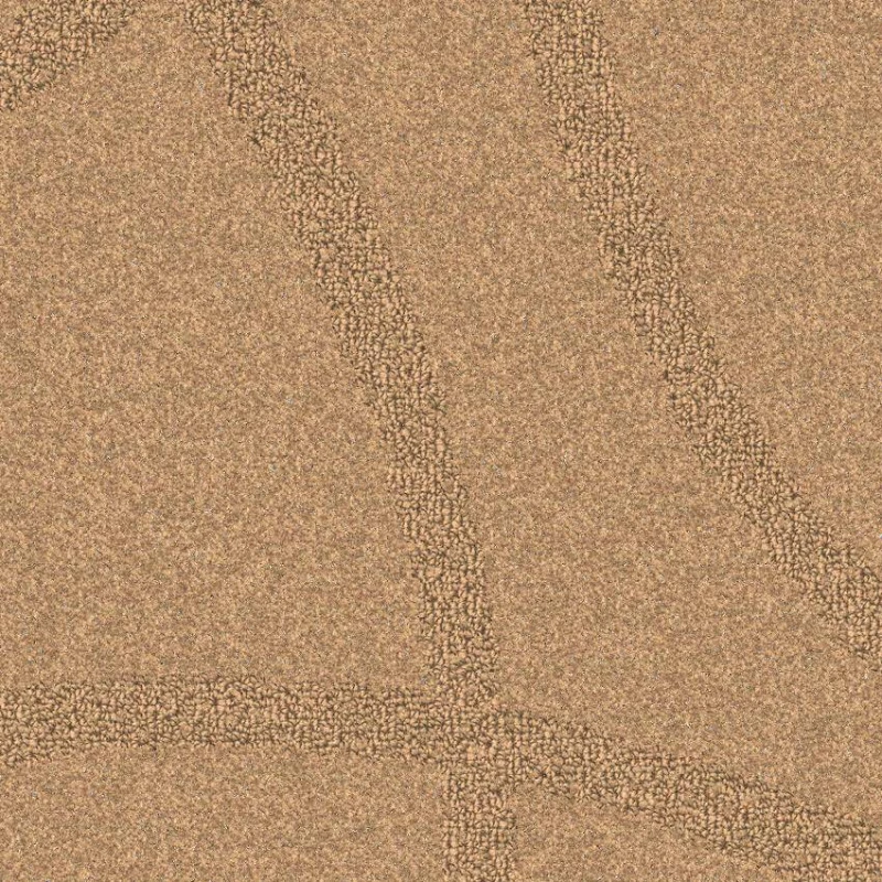 88357c4768d3e3321ede31372cbc89d5
