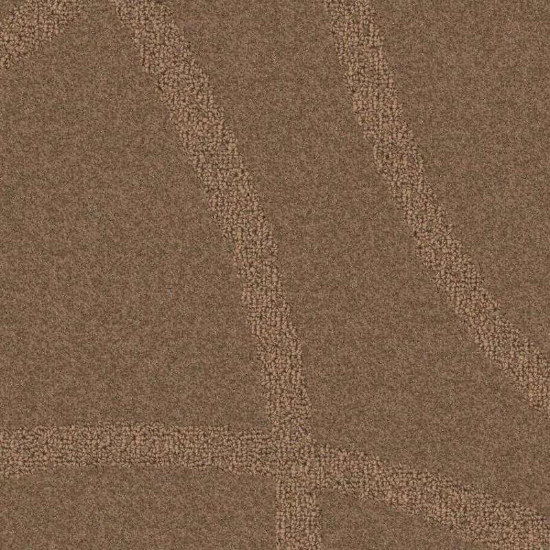 b2f4a137223332f5c77068ef5304250d