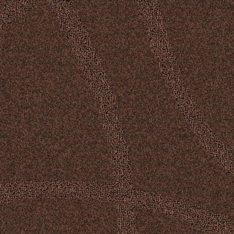 5e757b6d645e79961ca185c0b045fc2a