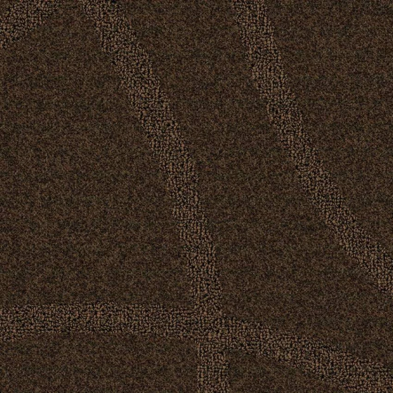 d1d8c5ddbec154f24b3bb567ac279344