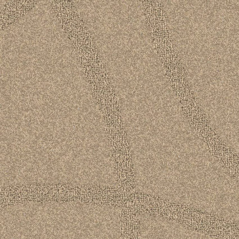 825c9683b552f6355b6e2a88e77e04cb