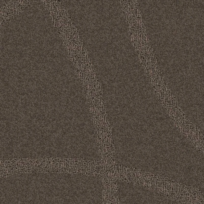 dfe74b5ac6516c562828c008f398e8ca