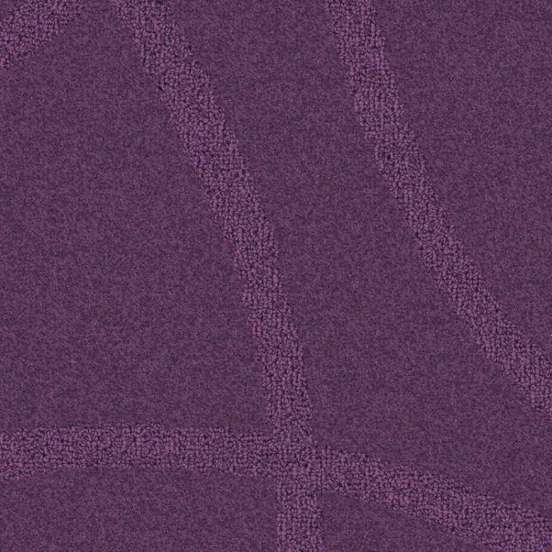 9f8e4be7a39925a09007a8e1f350f454