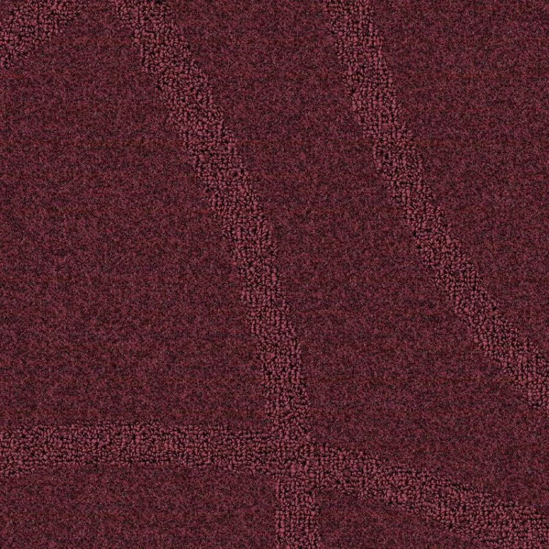 599da018f7fe09749d03538a3b132817