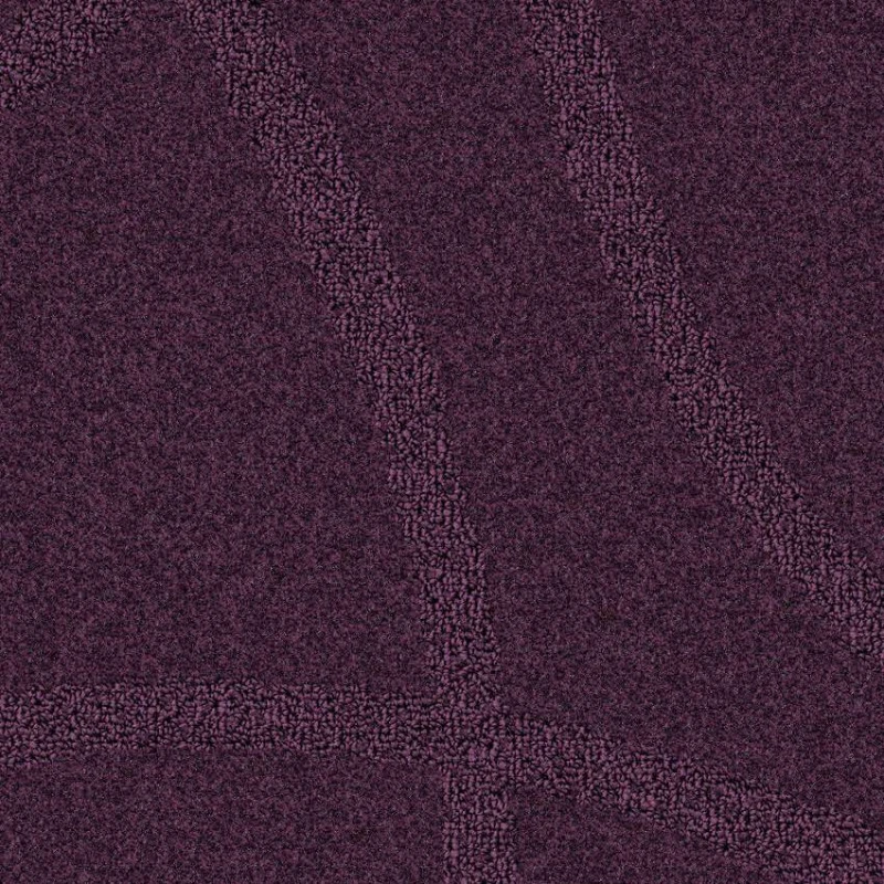 aae1dcc4325bd97db8a7c49fa87aa64a
