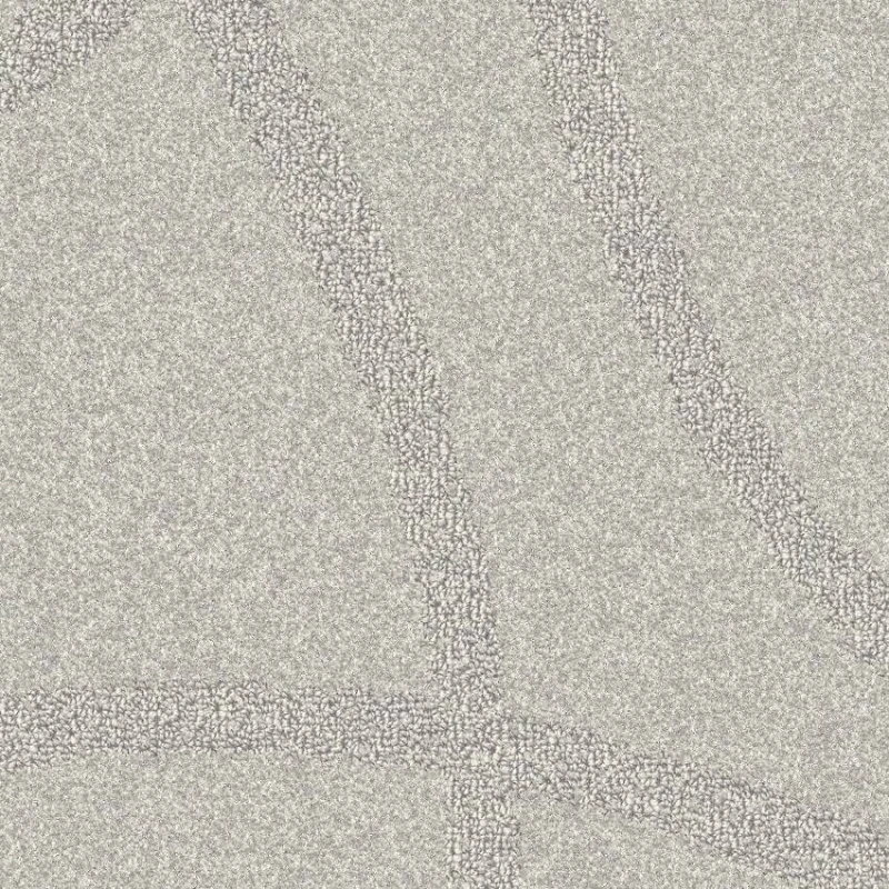 cdfee690b3eb67a3fd7eab0e5382f507