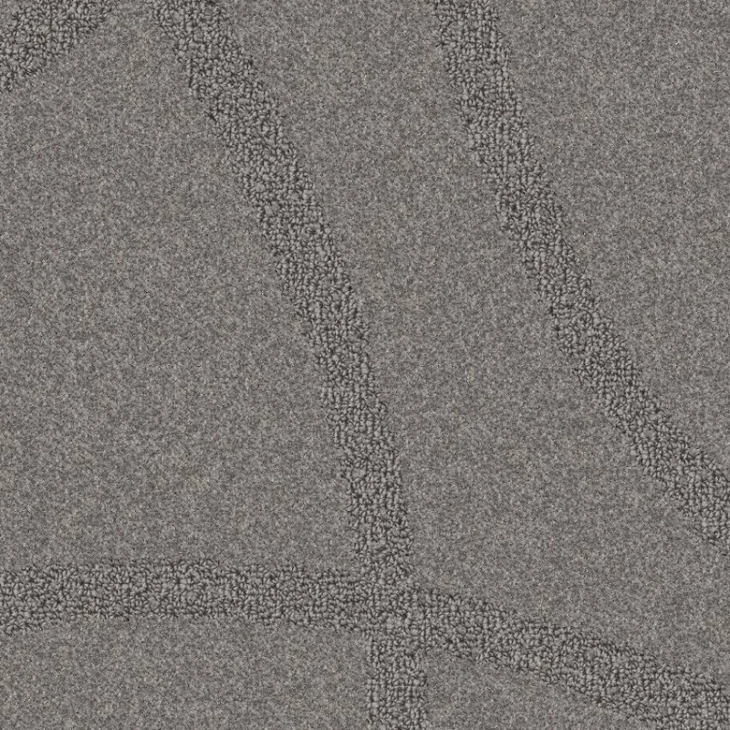 5430d255e3298a9489220db694bd2c5b
