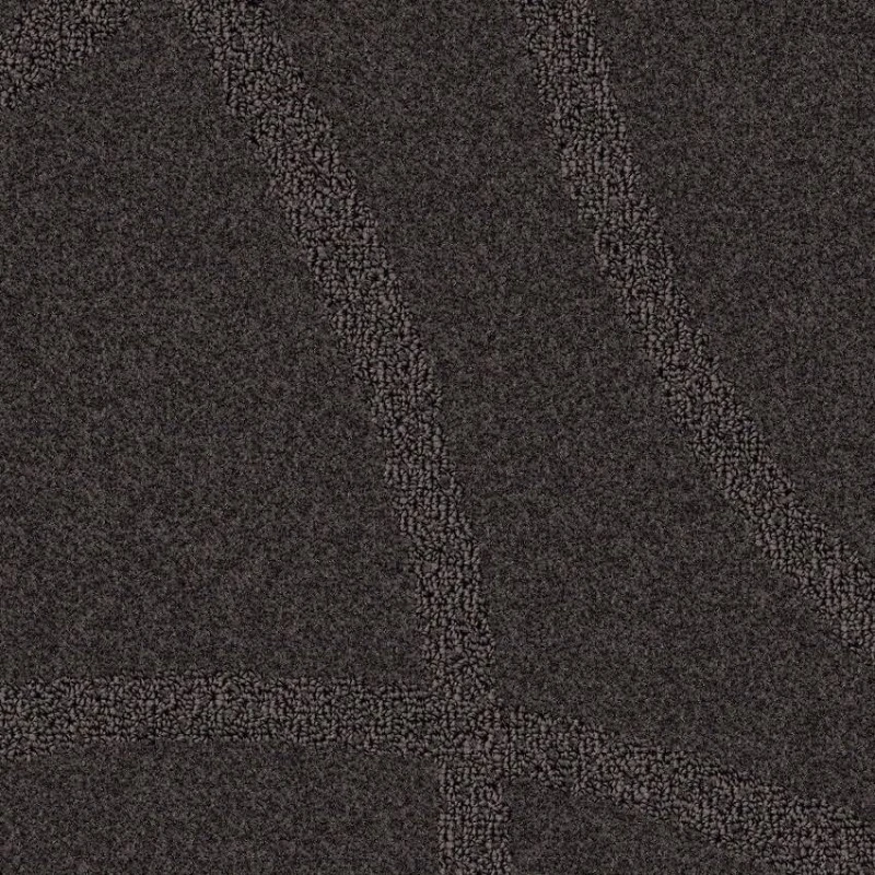 1c05199a0182afe6176c163c8ceaa8fc