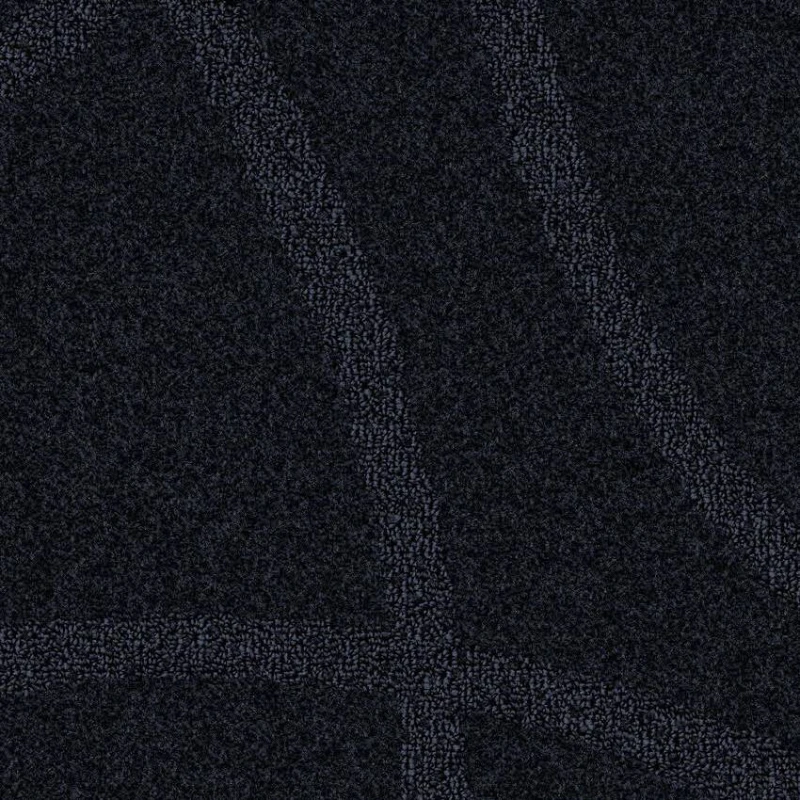 2a9ea28d279f0bb2e5f981fd605be9d2
