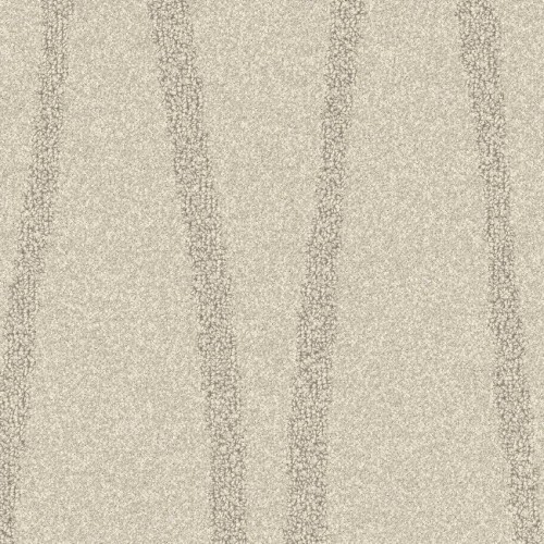 Wykładzina Balsan Territoires Jersey 011