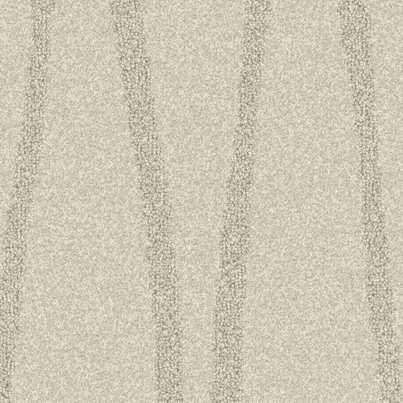 7197c81e14e3c8991ea04d98e7fc7cf6