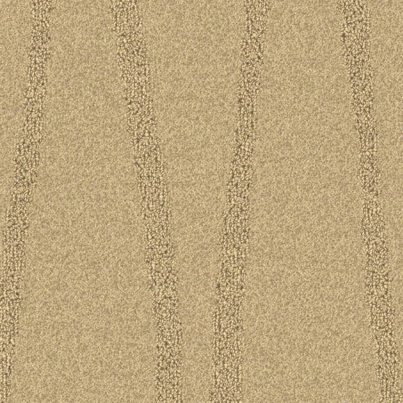 50a1faa14549a3803308e3f1c95ea1d4