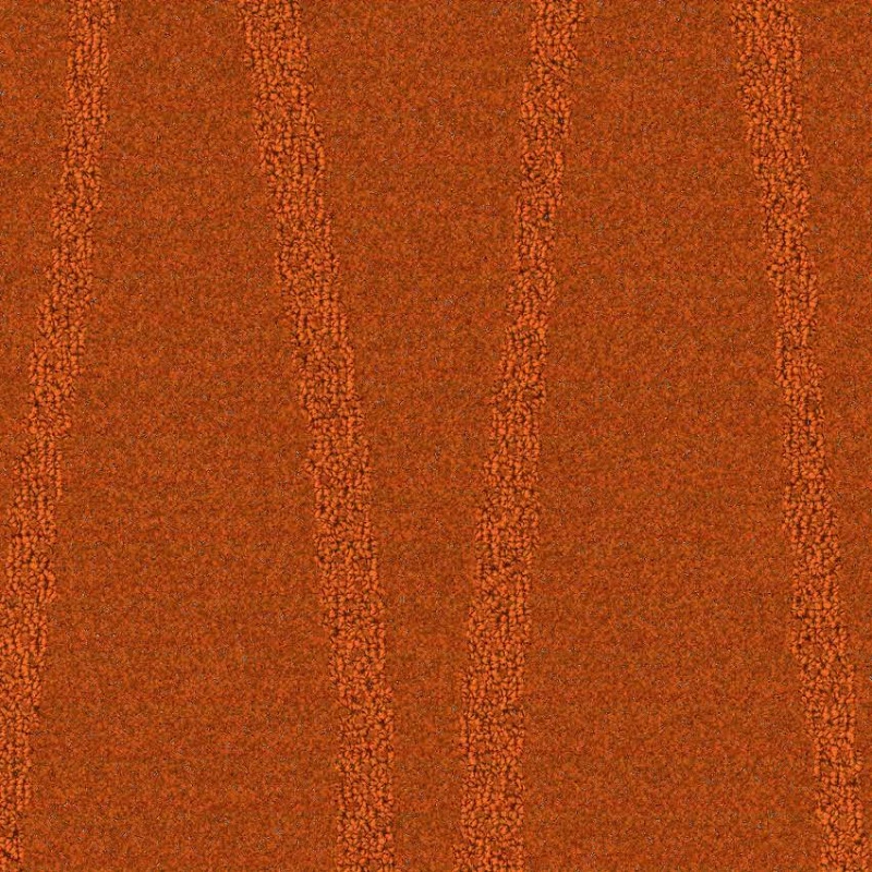 2223a32c8c7691c7274373d007b95d43