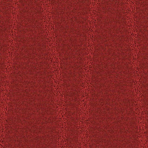Wykładzina Balsan Territoires Jersey 571