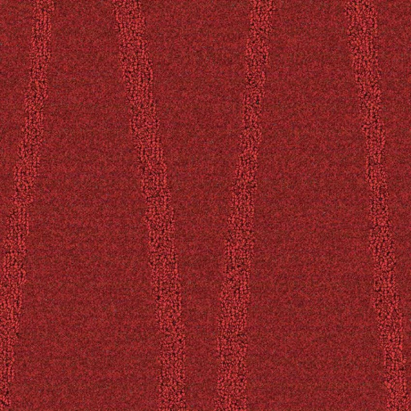 da4c5c902f0cb587d52bb19d9bab37dc