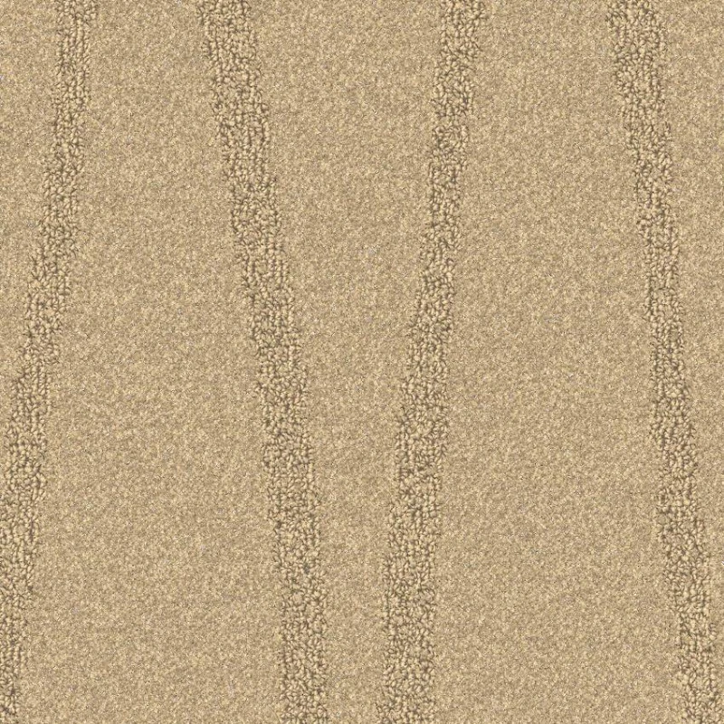 641ad89c9dc7cc68eaf76fa23fab3ae4