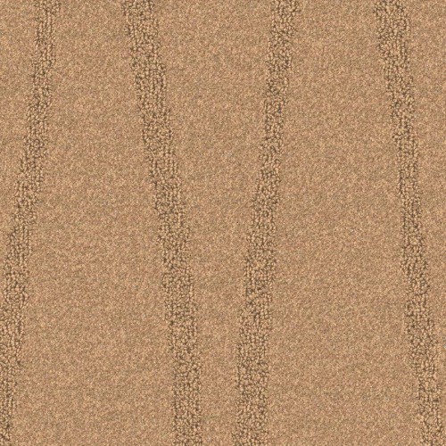 Wykładzina Balsan Territoires Jersey 631