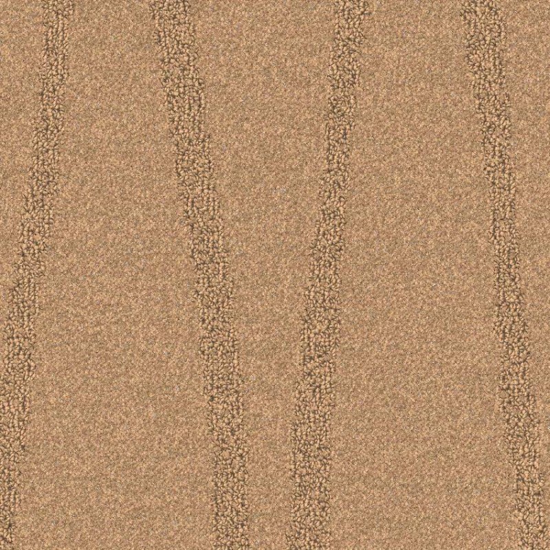 ad99d4079a72e582673dd1874c578b38