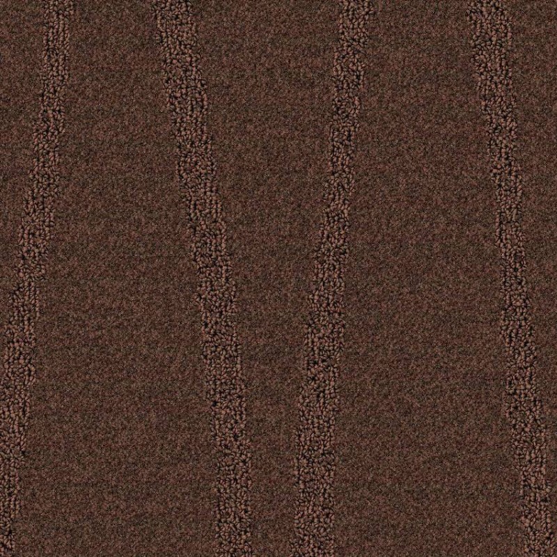 ded8faf8b701d234fa9bbd3cf65e6c91
