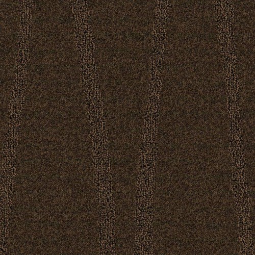 Wykładzina Balsan Territoires Jersey 691