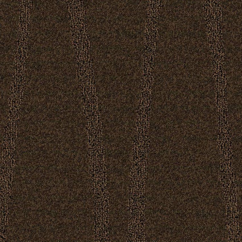 a814d6e3bd7d788e970aa4a10dc10f28