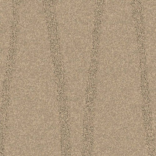 Wykładzina Balsan Territoires Jersey 741