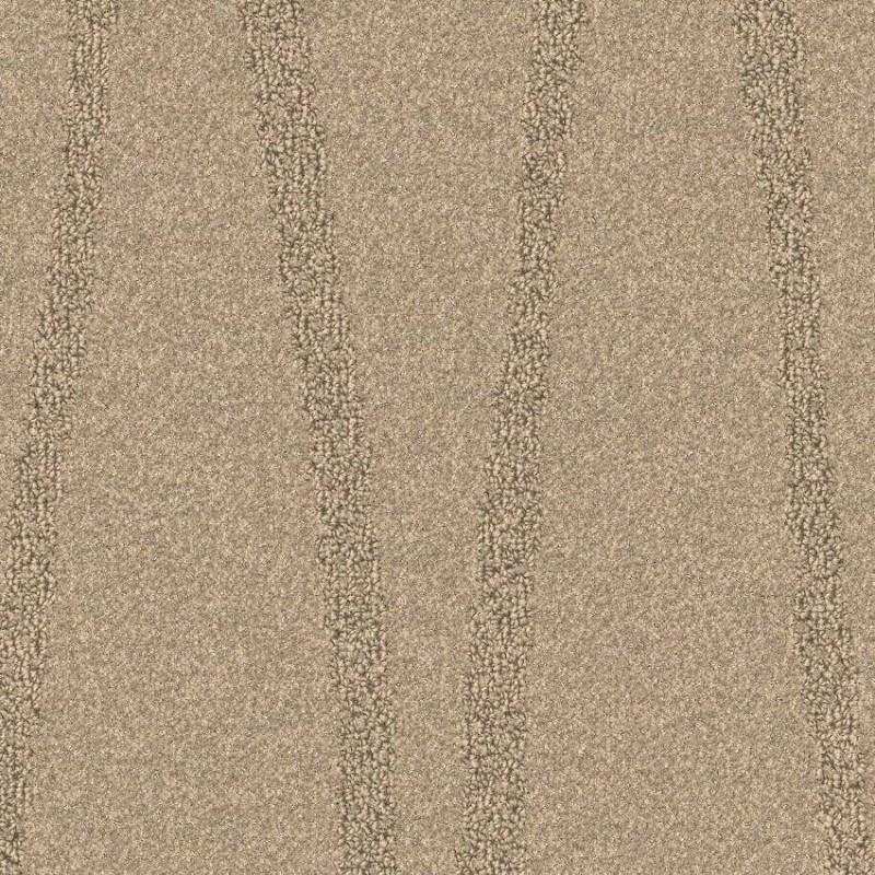 306d68b96415e476d775a827a55ee2ce