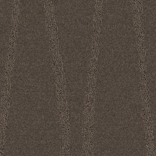 Wykładzina Balsan Territoires Jersey 771