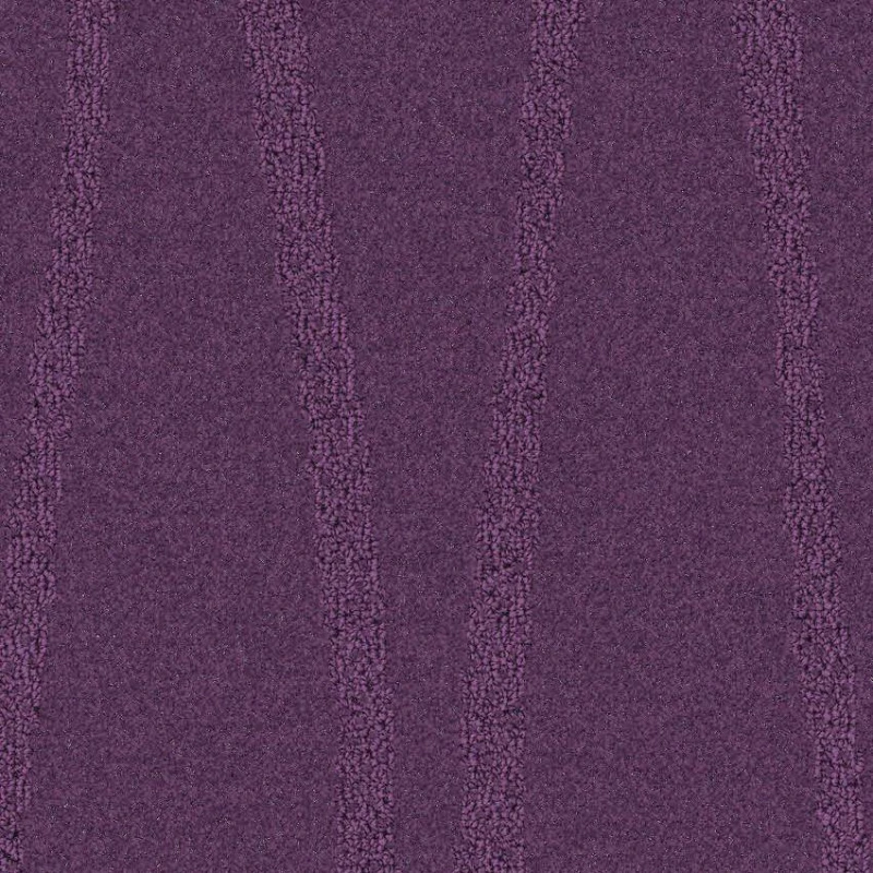 18f14afa9f6cd3846b5eabab2c608079