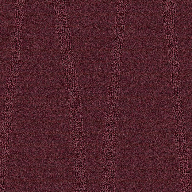 a10ef3cc6032a90486b3384c1bc3d52b