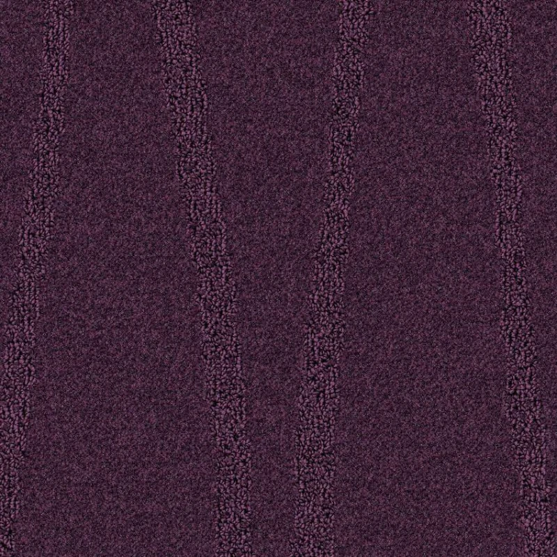 7a4c5e369dcedbe20470ba631d9f5a9e