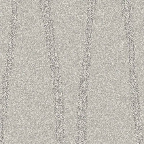 Wykładzina Balsan Territoires Jersey 911