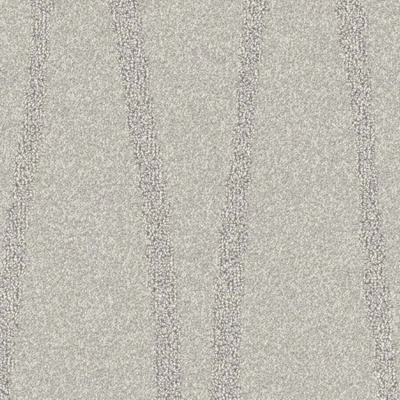 00033f14045f3af188681f04bc74a1a4