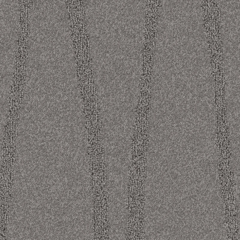 3677f3adcf927bd9dc13a1a56404b892