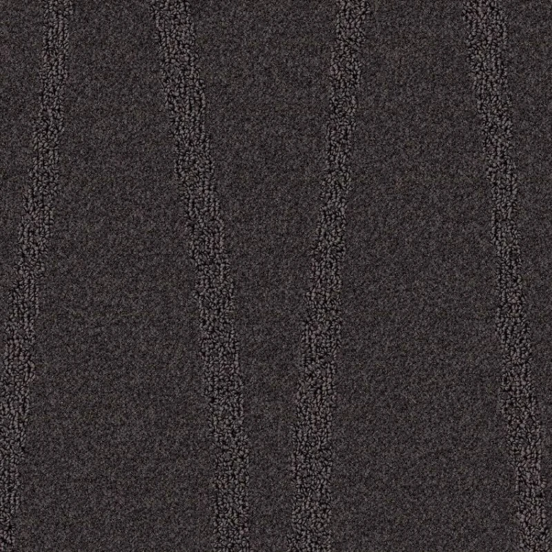 3e631da5f09528afbc34d228436c1723