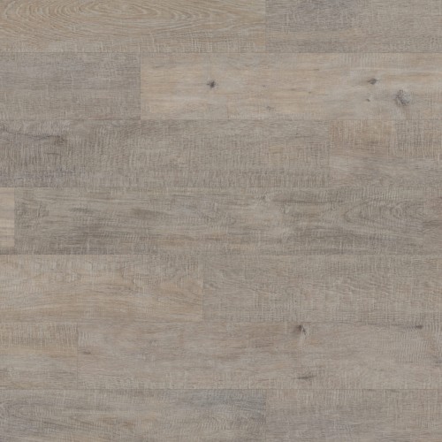 Panel winylowy Designflooring Rubens KP134 Washed Sawn Oak