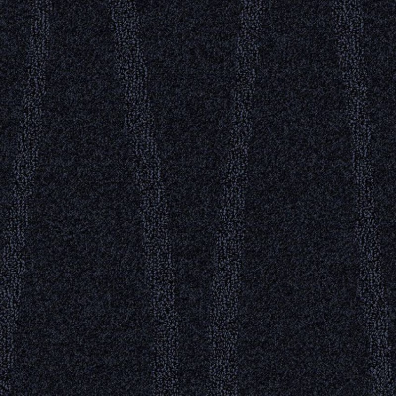 f5bf6c51e3eaaee55da9cccaa01d31ab