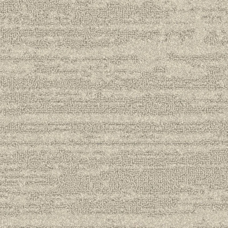 38eddf5601c525aa114f5b8f046804a6