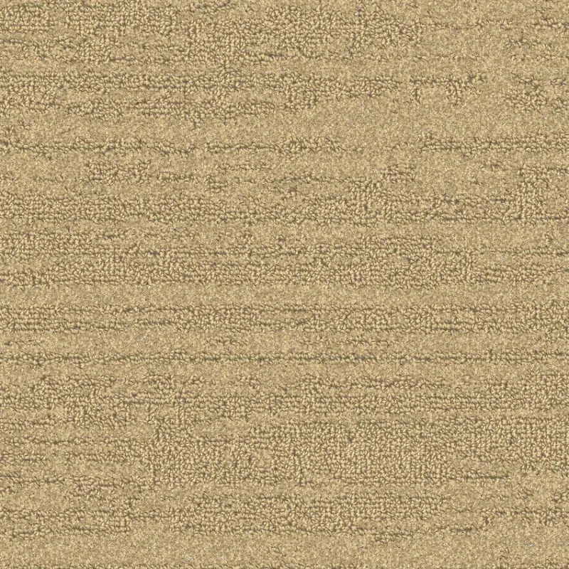fb75e2485da719807e29b52d8b7ddbf2