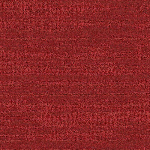 Wykładzina Balsan Territoires Sierra 571