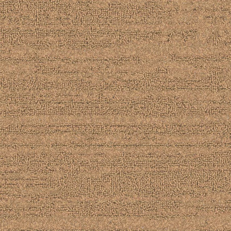 c43232440c062136c1207ec03514db3d