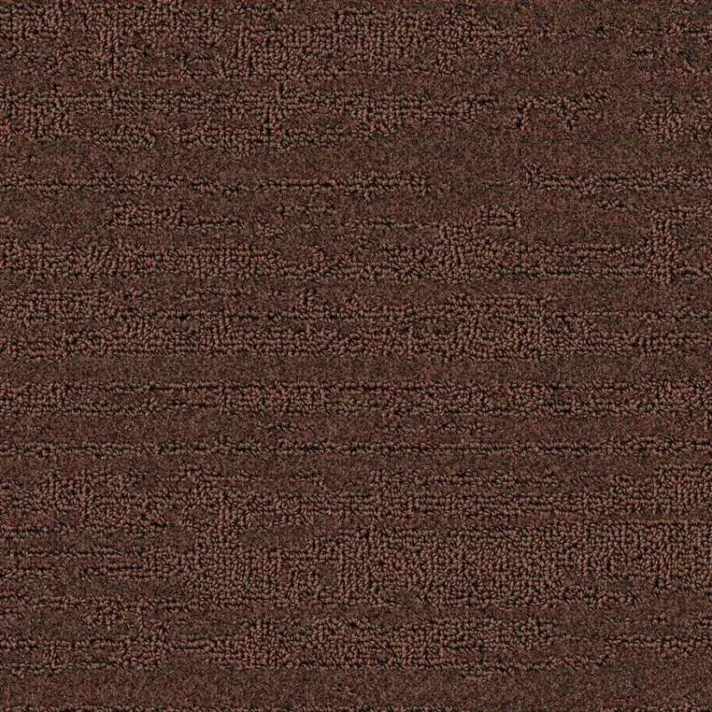 a64ea02b5d2d06f59765675145a30b08