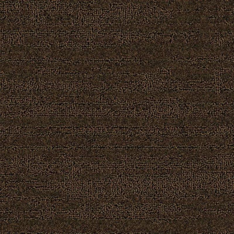 3247c079416799bb990111a5d274f280