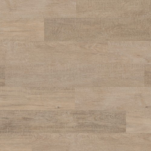 Panel winylowy Designflooring Rubens KP135 Soft Sawn Oak