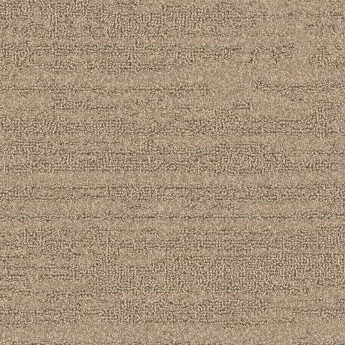 Wykładzina Balsan Territoires Sierra 741
