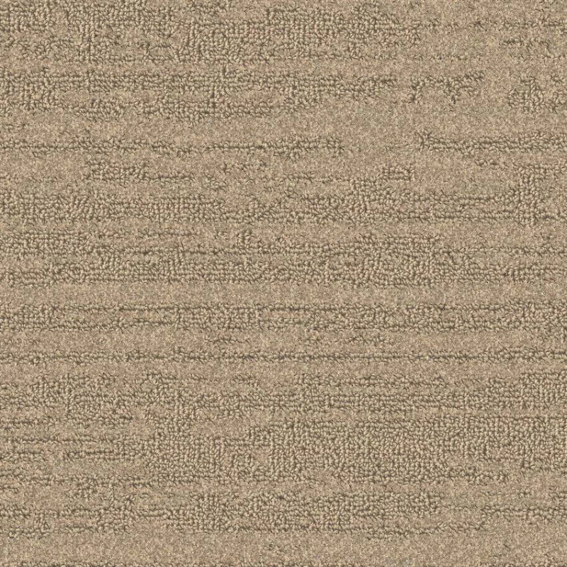 b3b25946bcfd13e15fa1b5c408f885b9