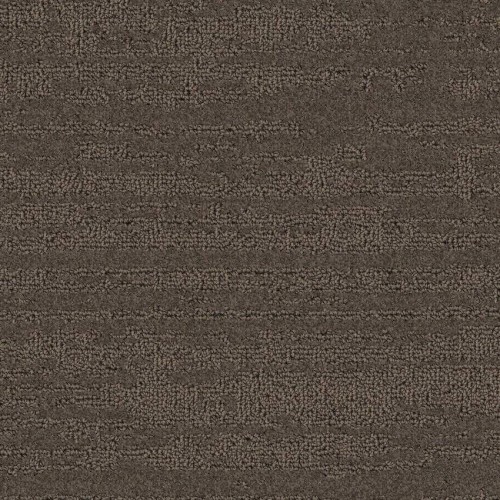 Wykładzina Balsan Territoires Sierra 771