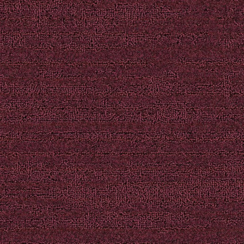 58bbbccff0e0170844109899155fd593