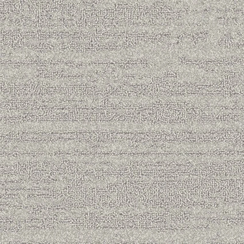 19290cc373608553af0bf75e4345bd8e