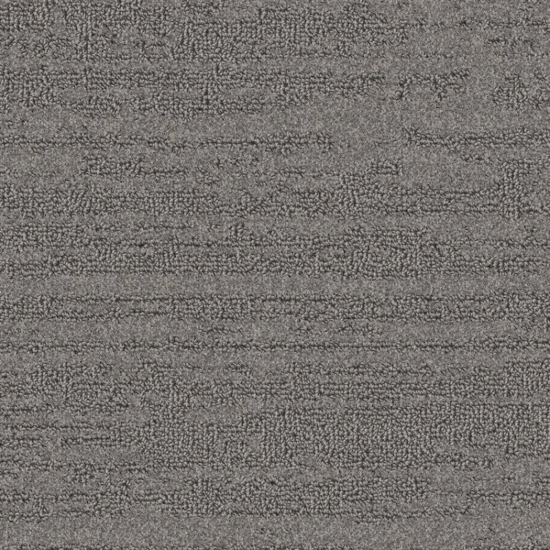 4411fd444ee0dc19b0262929cd86e62b